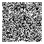 QR код "Пифагорка"