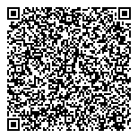 QR код "Буковка"