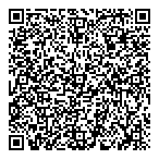 QR код "Smarty Kids"