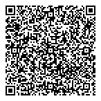 QR код "Isma"