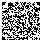 QR код "Isma"