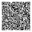 QR код "Kinder city"