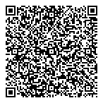 QR код "Фея"