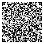 QR код "Крошка ру"