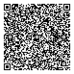 QR код "English class"