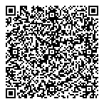 QR код "Helen Doron"