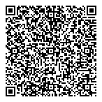 QR код "WUNDERKIND"