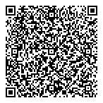 QR код "Весна"