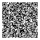 QR код "Дело в шляпе"