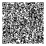 QR код "Дилинг"