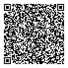 QR код "Каблучок"