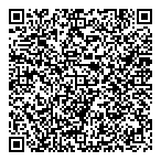 QR код "Fresh"