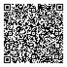 QR код "Каблучок"