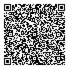 QR код "СПЕЦЛИГА"