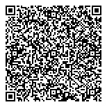 QR код "Мир СУМОК"