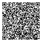 QR код "Ratar"