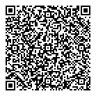 QR код "Магазин сумок"