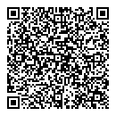 QR код "Bag`s line"