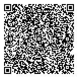 QR код "AKCENT"