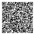 QR код "Магазин сумок"