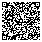 QR код "Магазин сумок"