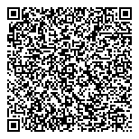 QR код "СУМКИ со вкусом"