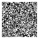 QR код "Мир СУМОК"
