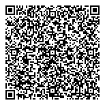 QR код "AKCENT"