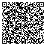 QR код "СУМКИ со вкусом"