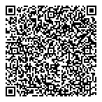 QR код "Мамкидс"