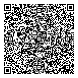 QR код "Гора Вкуса"