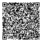 QR код "Пирожковая"