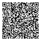 QR код "ШаурMen"