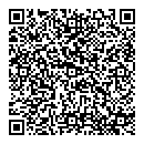 QR код "Буфет"