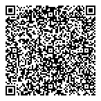 QR код "Все для Вас"