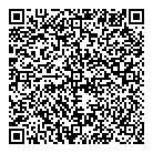 QR код "Бери и ешь"