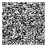 QR код "Гора Вкуса"