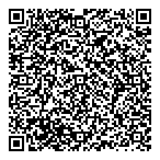 QR код "Мой Мясной"