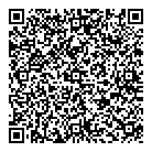 QR код "ПриоскольЭ"