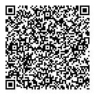 QR код "Наше мясо"