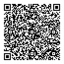 QR код "ПриоскольЭ"