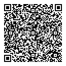 QR код "ПриоскольЭ"