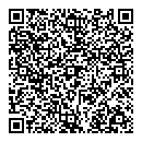 QR код "Мяссорти"