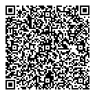 QR код "Шексинский бройлер"