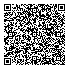 QR код "Апельсин"