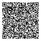 QR код "У Ромы"