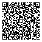 QR код "Лакшерифрукт"