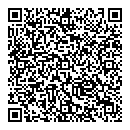 QR код "Дар солнца"