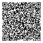 QR код "Перьево"