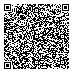 QR код "Живая вода"